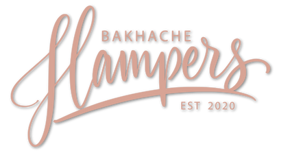 Bakhache Hampers