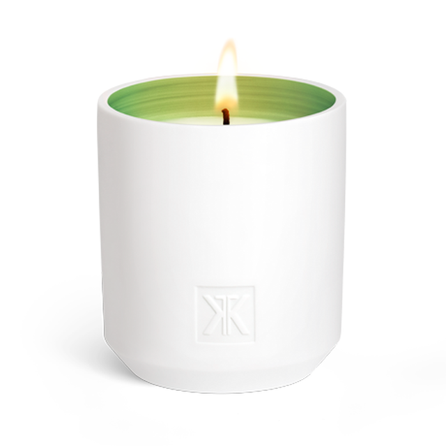 La Trouverie Scented Candle